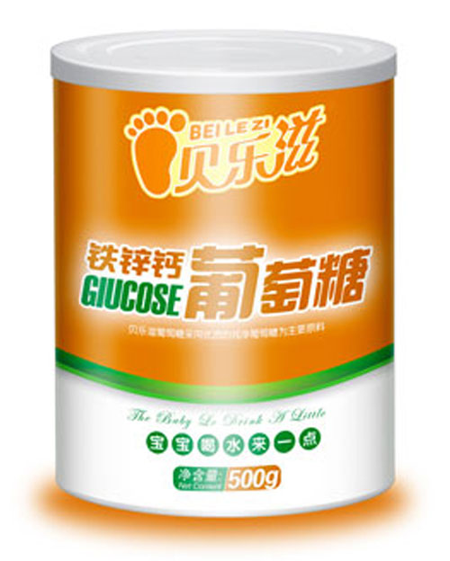 ؐ��(l��)���F�\�}������