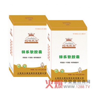 ���������\��ܛ�z�� �����a�\�Ľ^�ѮaƷ