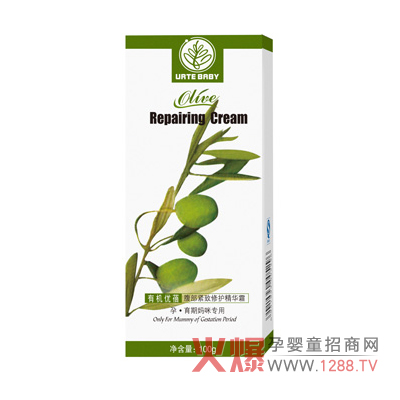 �����ЙC(j��)��(y��u)�������o�����o(h��)���A˪��ô����