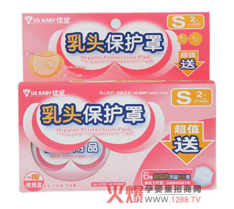 ��(y��u)�����������^���o(h��)�֮a(ch��n)Ʒ��B