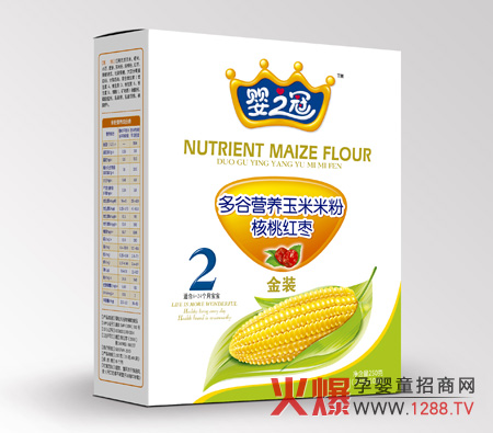 ��֮�ڶ�����נI(y��ng)�B(y��ng)�׷ۺ��Ҽt���䷽