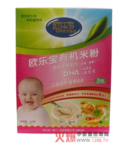 �W���������ЙC�׷۠I�B(y��ng)���ղ��ϻ�