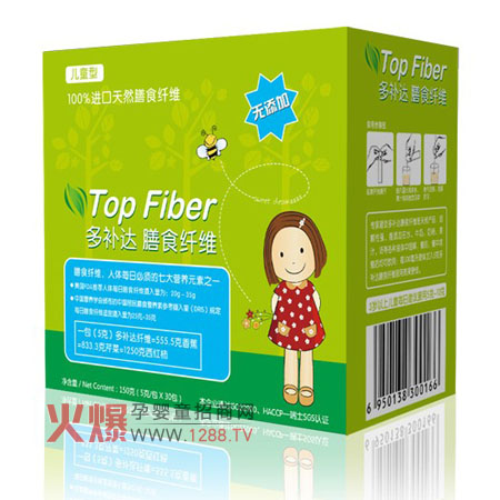 �����_(d��)�I�B(y��ng)Ʒ�\������