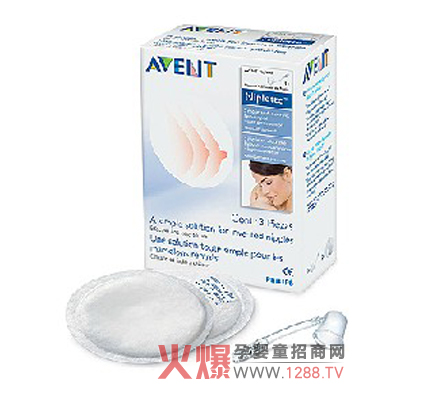 �°������^�C�����a(ch��n)Ʒ��B