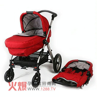 �P����ͯ܇(ch��)��(y��ng)������2012���݋�ͯչ