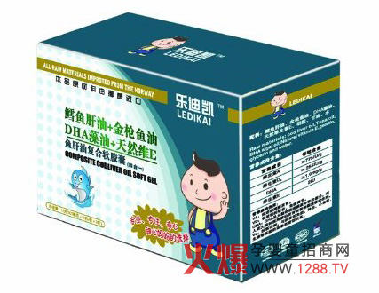 ���τP�~���͏�(f��)��ܛ�z���\�д���