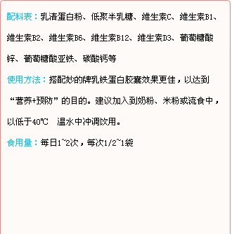 ������嵰�׷ۺ�(ji��n)��