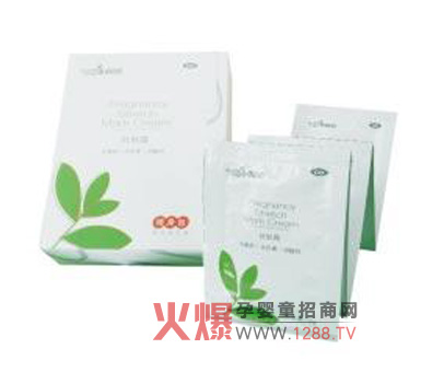 ���״�a(ch��n)ǰ�a(ch��n)�����w˪�a(ch��n)Ʒ��B