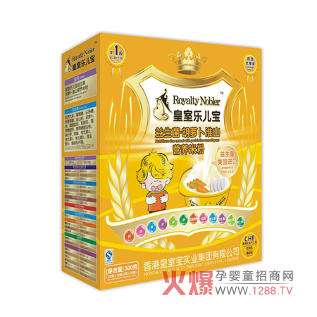 ���Ҙ��������������}����ɽ�I�B(y��ng)�׷���ô����