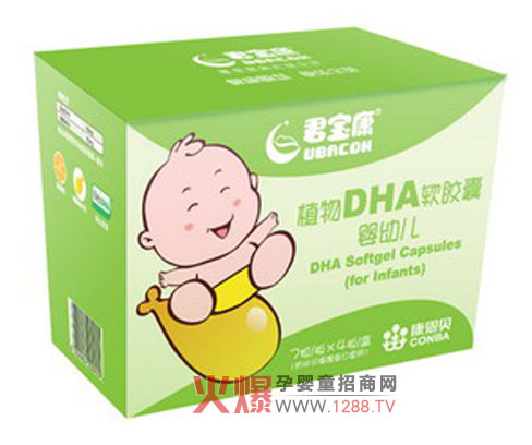 ������ֲ������DHAܛ�z��?gu��)��������ی��?/></a></div>
                    <p class="news-title"><a href="/News/34001.html" target="_blank">������ֲ������DHAܛ�z��?gu��)��������ی��?/a></p>
                    <p class="news-desc">�ְ֋�������ϣ���Լ��Č����������������˵��X��(j��ng)�l(f��)���S���A���Ǐ������_(k��i)ʼ���냺�����q���@һ�Εr(sh��)�����о��C�����ڑ��м����׃�����������a(b��)�����ĠI(y��ng)�B(y��ng)�����ɴ��M(j��n)�����Ĵ��X�l(f��)����ʹ������������ôҪ�zȡʲô�ӵĠI(y��ng)�B(y��ng)����������ֲ������DHAܛ�z�Ҿ������õ��x��</p>
                    <p class="news-bottom clearfix">
                    	<span id="7dnbrhxt3"    class="pull-left">�a(ch��n)Ʒ�YӍ</span><span id="7dnbrhxt3"    class="pull-right">03-20</span>
                    </p>
                </li>
            
            	<li id="7dnbrhxt3"    class="clearfix">
					<div   id="7dnbrhxt3"   class=