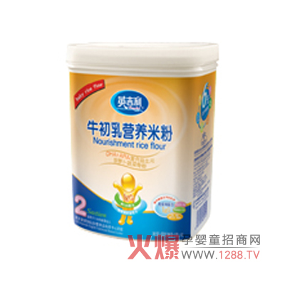 Ӣ�������}���߲˹Ƿ۠I�B(y��ng)�׷ۮaƷ���c