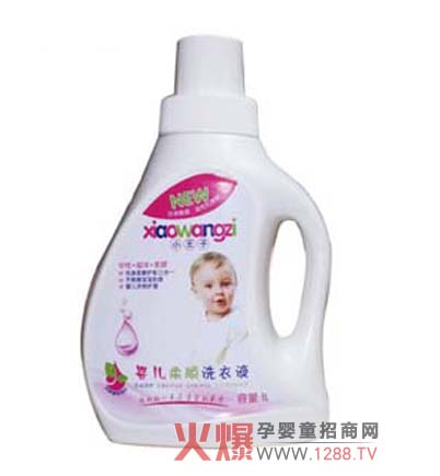 С���Ӌ냺���ϴ��Һ�\�����ؽ�(j��ng)�N������