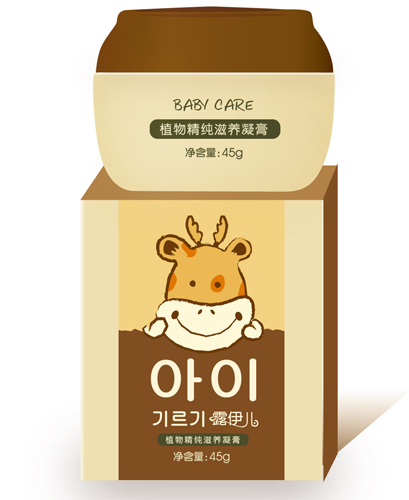 ¶�������B(y��ng)���ࣨ��ʿ�֣�45g