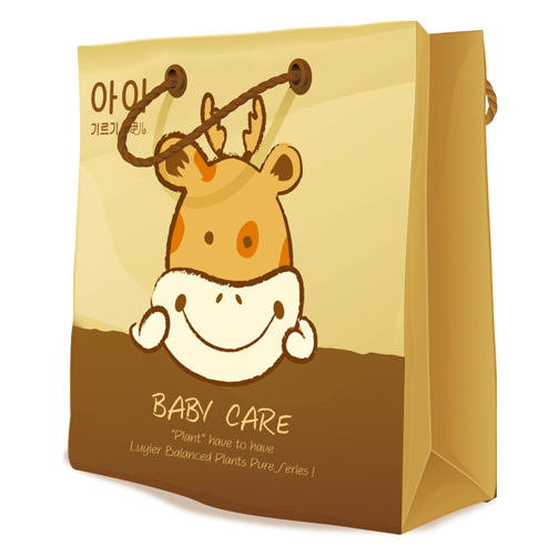 ¶�����냺ֲ�ﾫ���o���Y��