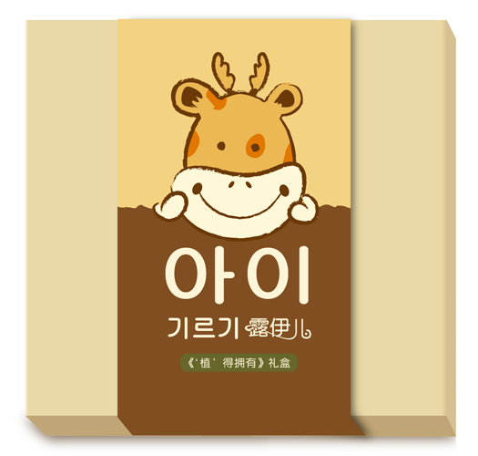 ¶�����냺ֲ�ﾫ���o(h��)���Y��