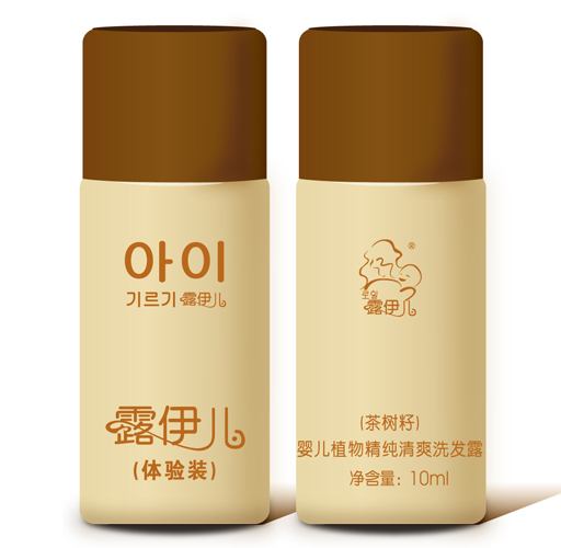 ¶������ˬϴ�l(f��)¶������ѣ��w�(y��n)�b