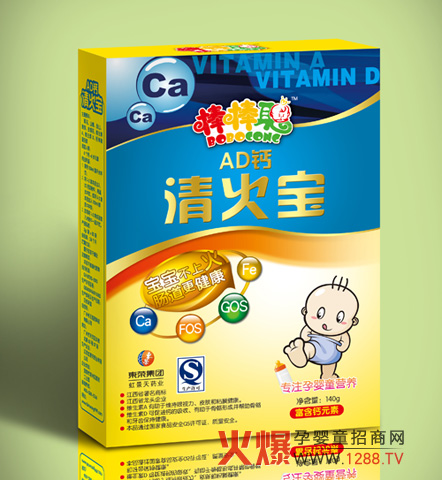 ����AD�}�����