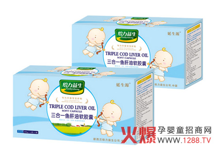 �o����������һ�~(y��)����ܛ�z��ȫ��(gu��)����