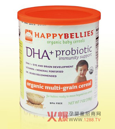 ��ؐ�����׷��\(ch��ng)������