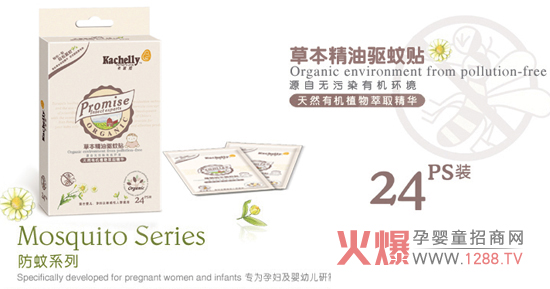 �������ļ����ϵ�вݱ����A��Ч���o