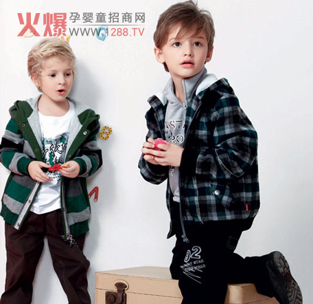 ����֮��ͯ�b�ԾGɫ�h(hu��n)�����ИI(y��)�䷶