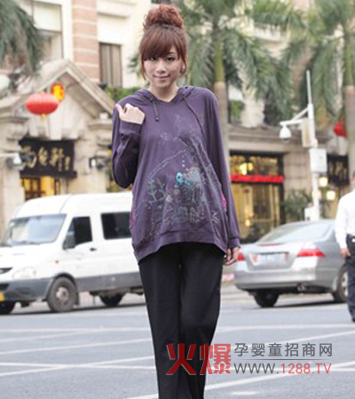 ���乫���ЋD�b������