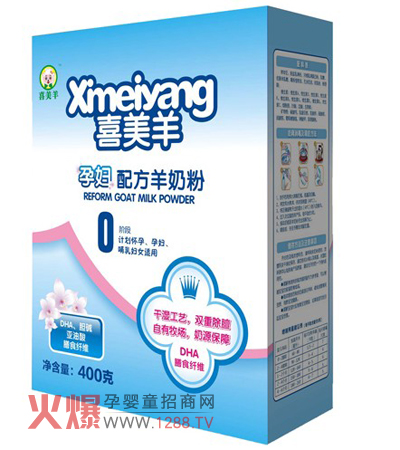 ϲ�����ЋD���̷��\������