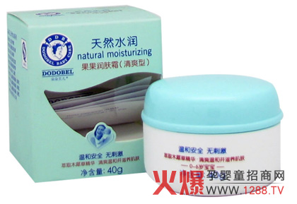 ���ؐ��������(r��n)�w˪��ô��