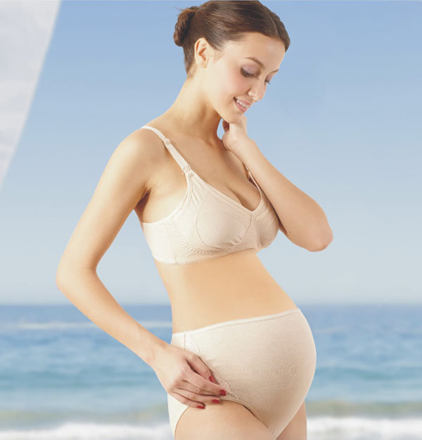 �����ЋD��ɫ��(n��i)��