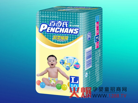 �����ϋ냺����ѝ����˲��ϵ���u�c(di��n)��B