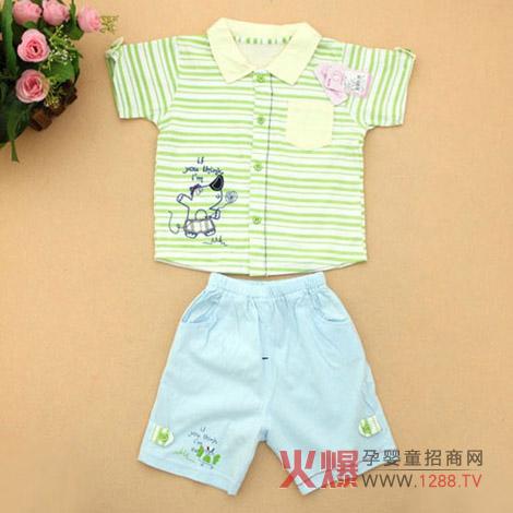 ����?q��)�ͯ�b���Ի��O(sh��)Ӌ �����h(hu��n)��