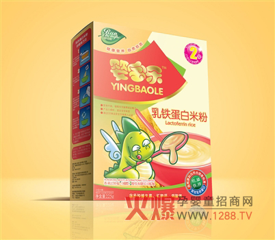 �댚�����F�����׷� �I(y��ng)�B(y��ng)������