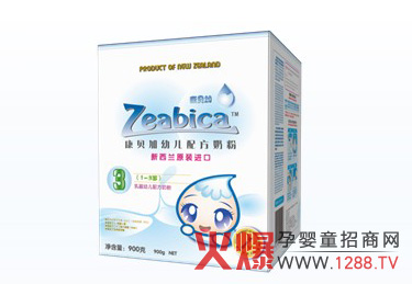 ��ؐ���׃��䷽�̷�ȫ��(gu��)����