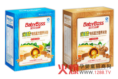 ��ؐ��(d��ng)���ЙC�䷽�׷��\�д���