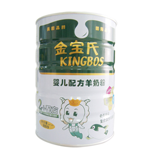 ��ͬ�r�������׃���Ҫ���̷۲�ͬ