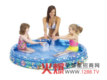 �Ϻ��������z��Ʒ���޹�˾��B