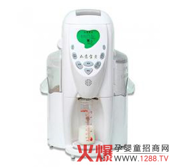 �˘�ȫ���ܛ_�̙C(j��)7��(y��u)��