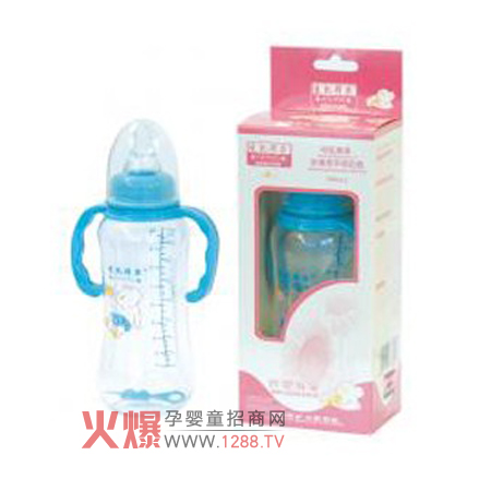 ��(��i)���Ø�(l��)������ƿ�o������(y��u)�|(zh��)������