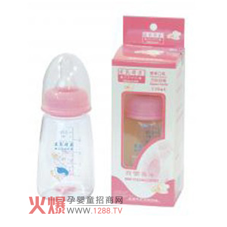 ��(��i)���Ø�(l��)������ƿ�\(ch��ng)�д�����