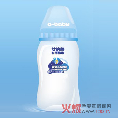 �����؋��׃����ˮ�����Ľ����Ʒ