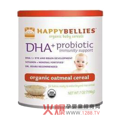 ��ؐ�ЙC(j��)�����׷�׌�������Եø��I(y��ng)�B(y��ng)