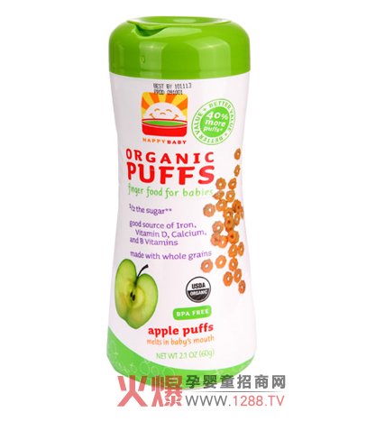 ��ؐ�O��С��Ȧ呟��������օf(xi��)�{(di��o)����