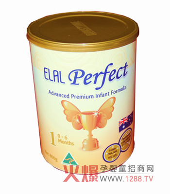 �ŷ��ء�������(y��u)�|(zh��)�̷۽o��������I(y��ng)�B(y��ng)