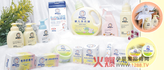 �옷ؐ�Ȍ���ϴ�o(h��)׌���õİ����÷���