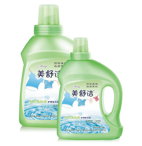 ���杍����s���־��냺ϴ��Һ