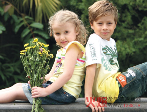 С��Ƥͯ�b�O(sh��)Ӌ���� �N�ۻ�