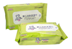 �����܋냺���w���� �����坍�o���Î���