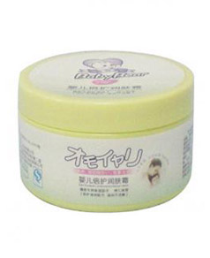 �����܋냺���o���w˪