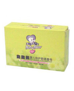 �����܋냺���o��������