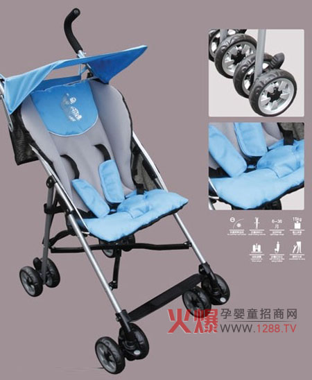 ؐؐ���p���܇(ch��)�ɷ��D(zhu��n)�O(sh��)Ӌ(j��)�������m